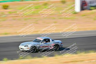 media/May-19-2024-Nasa (Sun) [[e5555f4cac]]/Time Trial/Session 1-Turn 6/